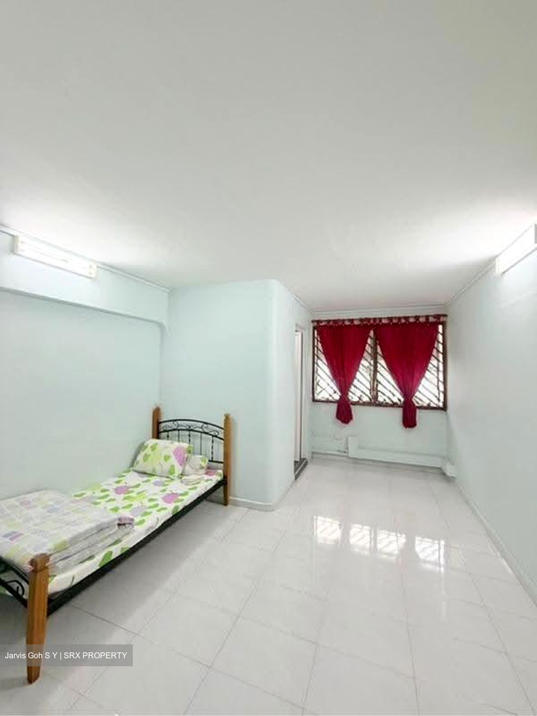 Blk 113 Teck Whye Lane (Choa Chu Kang), HDB 5 Rooms #630217801